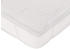 Dailydream Topper 7 Zone 90x200x4cm