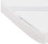Dailydream Topper 7 Zone 90x200x4cm