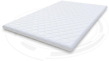 FDM Latex 90x200cm H3