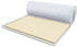 FDM Latex 90x200cm H3
