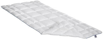 Irisette Spannauflage 90x190cm (03780370128)
