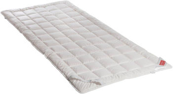Hefel Pure Wool 90x200cm