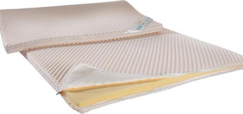 ProCaVe Viscoschaum 60x190x4cm