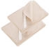 Blumtal Molton 180x200cm