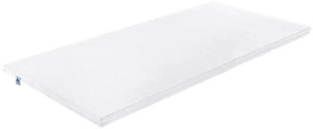 Irisette Visco Topper VS 120x200cm