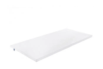 Irisette Visco Topper VS 100x200cm