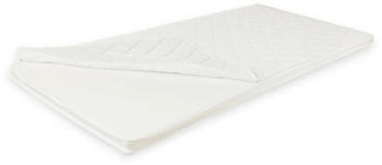 Home Deluxe Lay 200x270cm