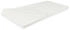 Home Deluxe Lay 200x270cm