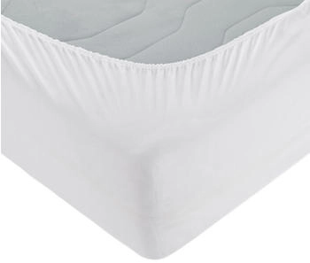 Blumtal Mattress Protector Air Comfort 60x120cm