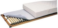 fan Matratzenschoner "Thermofill"