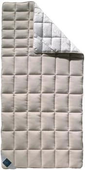 billerbeck Vitalana Matratzenauflage (7200249003)