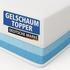 Arensberger Topper Luxury