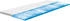 Frankenstolz Matratzentopper Evina/Relax Gelart (45612007K1107)