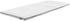 Frankenstolz Matratzentopper Evina/Relax Gelart (45612007K1107)