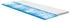 Frankenstolz Matratzentopper Evina/Relax Gelart (45612007K1107)