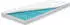 Frankenstolz Big Komfort 90x200cm