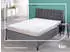 Frankenstolz Big Komfort 90x200cm