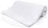 FDM FRUTI Matratzentopper Latex 120x200cm 6cm H2/H4 (NAKLADKA-FRUT-LATE-120-200)