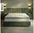 Ribeco Aaron MAXI Topper Gelschaum 160x200cm, 11cm, ergonomisch (39741424-0)