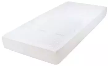 Genius eazzzy Matratzenschoner 140x200cm wasserdicht waschbar (A19466)