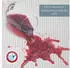 Genius eazzzy Matratzenschoner 140x200cm wasserdicht waschbar (A19466)