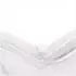 MiaSuite Matratzenauflage Memory Foam 160x190cm, 10cm, abziehbar, Aloe Vera (TopperH10_160x190x10)