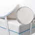 Dailydream Model M Memory Foam 80x190x5cm Edition Pure