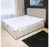 Amazinggirl Topper 140x200cm