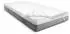 Sleezzze Vital Molton Matratzenschutz Fixspann 100% Baumwolle weiß 160x200cm (10504001020600)