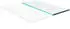 vidaXL Boxspringbett-Matratzenauflage 200x180x5cm Mittelweich (288216)