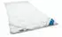 Schlafmond Medicus Clean Allergiker Unterbett 200x200cm, Baumwolle, 95°C waschbar