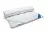 Schlafmond Medicus Clean Allergiker Unterbett 200x200cm, Baumwolle, 95°C waschbar