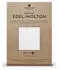 Formesse Bella Donna Edel-Molton Matratzenschonbezug Weiß, 90x190-100x220cm