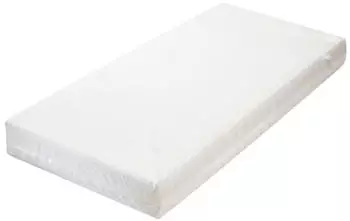 Formesse Bella Donna Clima Matratzenschoner 200/220&ndash;200/240cm, Wei&szlig;