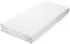 Formesse Bella Donna Clima Matratzenschoner 200/220–200/240cm, Weiß