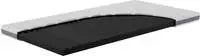 Hn8 Schlafsysteme Topper "Top Dynamic S"
