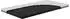 Hn8 Schlafsysteme Top Dynamic S 7-Zonen Gelschaum-Topper 7cm TENCEL™-Bezug, 100x200cm