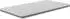 Hn8 Schlafsysteme Top Dynamic S 7-Zonen Gelschaum-Topper 7cm TENCEL™-Bezug, 100x200cm