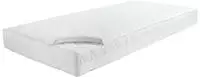 Dormisette Protect & Care Matratzenauflage "Dormisette Protect & Care, Allergiker