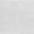 MiaSuite Topper One H7 Memory Foam 120x200cm, 7cm hoch, abziehbar (TopperOneH7_120x200)