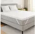 Dream Star Easy Dream Matratzentopper Kaltschaum 140x200cm H5 5cm (29010110143)