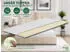 Dream Star Easy Dream Matratzentopper Kaltschaum 140x200cm H5 5cm (29010110143)