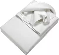 SETEX Matratzenauflage "PU-Sandwich, 90x200 cm, 140x200 cm und weiteren...