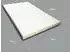 sunnypillow Schaumstoffplatte RG 14/18, 60x200x11cm