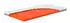 Hn8 Schlafsysteme Top Dynamic C 7-Zonen Hybridschaum-Topper mit TENCEL™-Bezug, 90x200cm (Top Dynamic C)