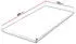 Mirjan24 Matratzentopper Schaumstoff beidseitig 5cm H2 (120x200cm)