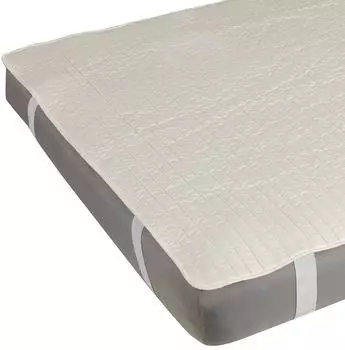 Traumina Hygieneauflage Cool Cotton 180x200cm