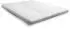 Sleezzze Premium Topper Kaltschaum 200x200cm H3, Höhe 9cm, antibakteriell (10303003010800)