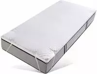 Jekatex Topper "Microaktiv 5,0"