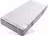 Jekatex Microaktiv 5,0 Topper Viscoschaum 90x200cm weiß (380527-0)